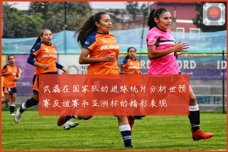 武磊在国家队的进球统计分析世预赛友谊赛和亚洲杯的精彩表现
